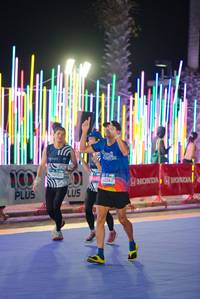 BIB: 
                            <button type="button" onclick="openModal(24050460)" class="btn btn-primary btn-sm float-right btn-popup" data-toggle="modal" data-target=".modal-high-quality">
                        <i class="fas fa-shopping-cart"></i> Add to Cart
                    </button>
                                            <button type="button" onclick="isThisMe(24050460, true)" class="btn btn-success btn-sm float-right btn-popup btn-isme hidden" data-toggle="tooltip" data-placement="bottom" title="นี่คือรูปของคุณใช่ไหม คลิกที่นี่เพื่อเอาเข้าอัลบั้ม">
                        <i class="fas fa-plus"></i> Add to album
                    </button>
                    <button type="button" onclick="isThisMe(24050460, false)" class="btn btn-warning btn-sm float-right btn-popup btn-isnotme hidden">
                        <i class="fas fa-ban"></i> Remove from album
                    </button>